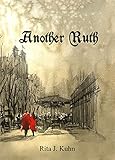 Another Ruth by 