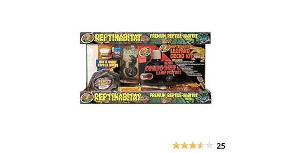 puppies drinking milk