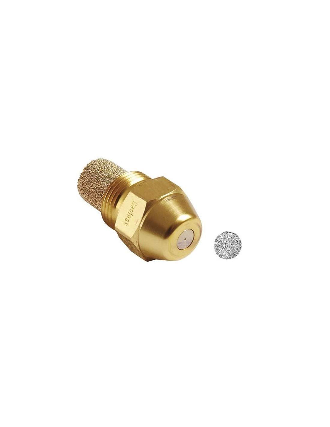 Danfoss Oil Burner Nozzle 0.40 x 80° S Special Edition Le