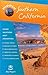 Hidden Southern California 8 Ed: Including Los Angeles, Hollywood, San Diego, Santa Barbara, and Palm Springs by Ray Riegert