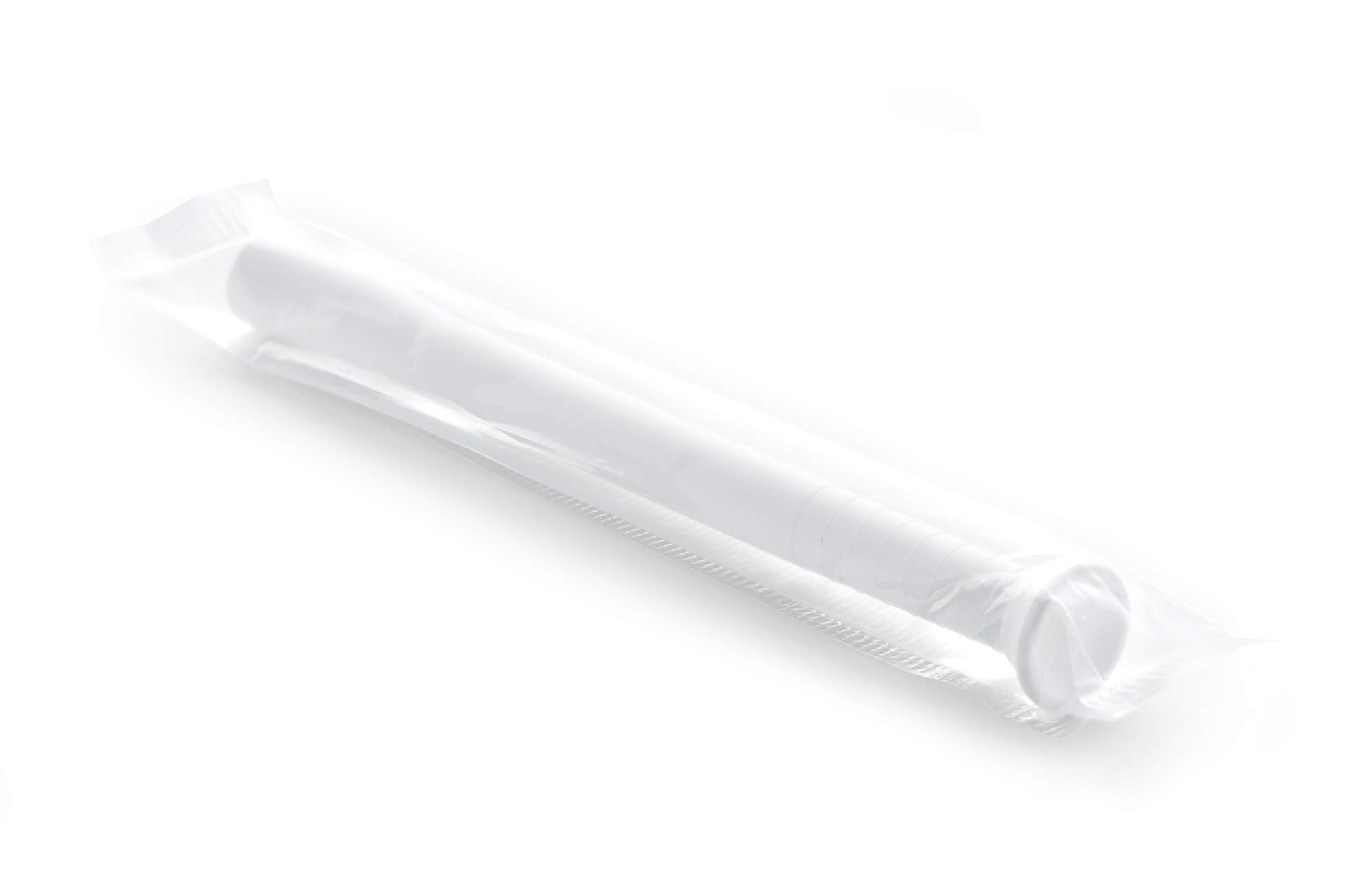 NewLife Naturals Disposable Vaginal Applicators for Vaginal