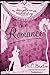 The Romance (The Daughters of Mannerling Series Book 5)