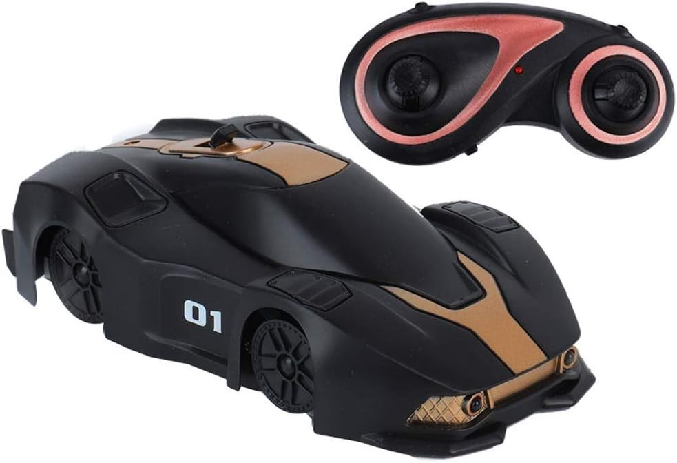 wall climbing car amazon