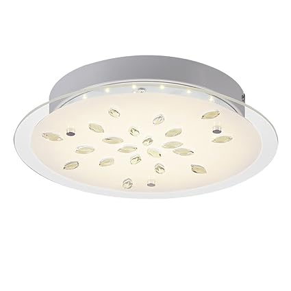Audian Ceiling Lights Fixture Flush Mount Ceiling Lighting