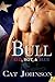 Bull (Red, Hot, & Blue Book 10)