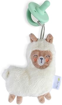 llama lovey