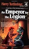 An Emperor for the Legion (Videssos Cycle)