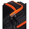 Fishing-Tackle-Bag-Sports-Shoulder-Bag-Storage-Backpack-Yoker-Lure-bait-Storage-Bags-Shoulder-Bag-Crossbody-Bag-Messenger-Bag