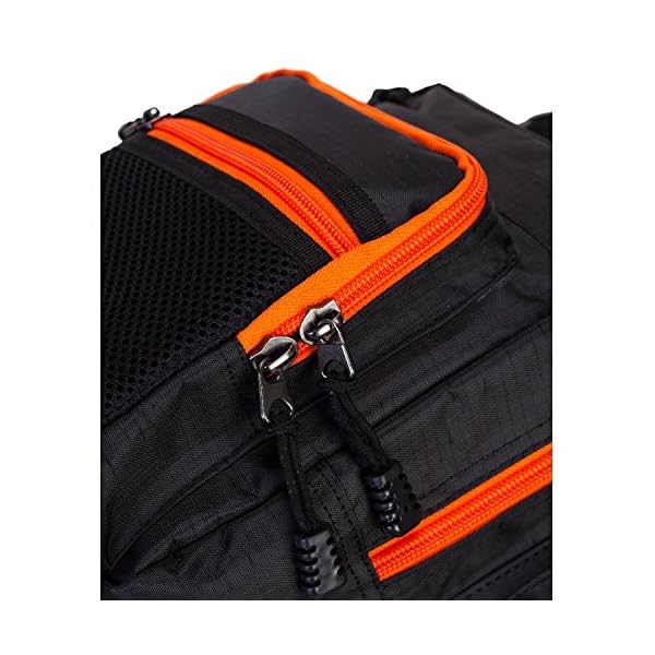 Fishing-Tackle-Bag-Sports-Shoulder-Bag-Storage-Backpack-Yoker-Lure-bait-Storage-Bags-Shoulder-Bag-Crossbody-Bag-Messenger-Bag