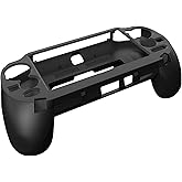 Amazon.com: Sedicoca Portable Electronic Device Cover for Playstation ...