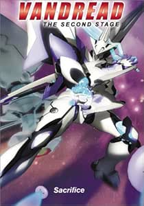 Get Amazon Com Vandread Second Stage Sacrifice Vol 2 Tony Oliver Mari Devon Dan Lorge Hiroyuki Yoshino Yumi Kakazu Julie Maddalena Fumiko Orikasa Yu Asakawa Catherine Battistone Beau Billingslea Steve Blum Steve Desktop Wallpaper Wallpaper Amazon Com Vandread Second Stage Sacrifice Vol 2 Tony Oliver Mari Devon Dan Lorge Hiroyuki Yoshino Yumi Kakazu Julie Maddalena Fumiko Orikasa Yu Asakawa Catherine Battistone Beau Billingslea Steve Blum Steve Desktop Wallpaper Free