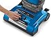 Hoover Anniversary WindTunnel Self-Propelled Bagged Corded Upright Vacuum Cleaner U6485900