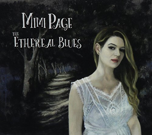 Mimi Page - Transcending The Physical Lyrics - Zortam Music