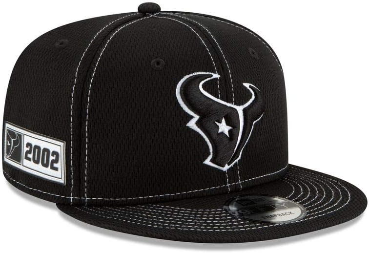 2019 nfl sideline hat release date