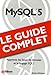 MySQL 5 by