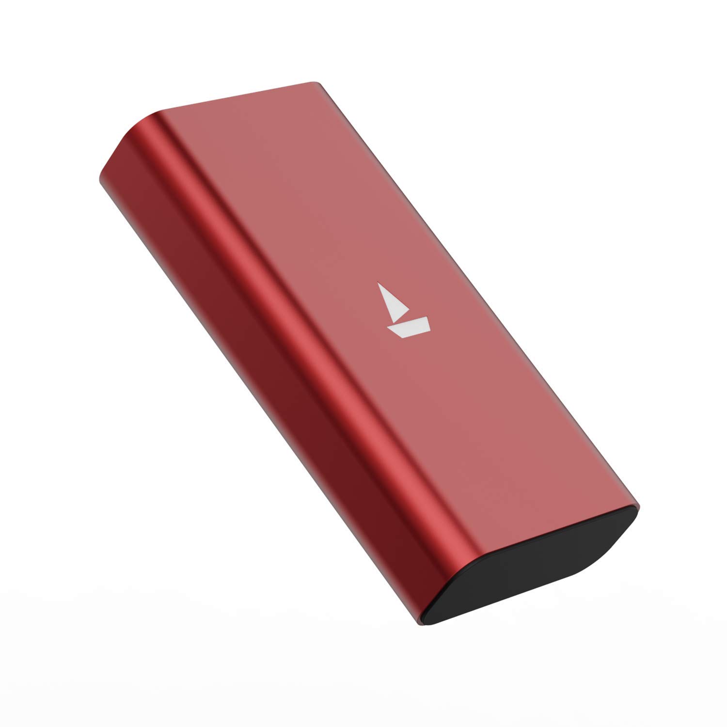 boAt 20000 mAh Li-Polymer Power Bank 