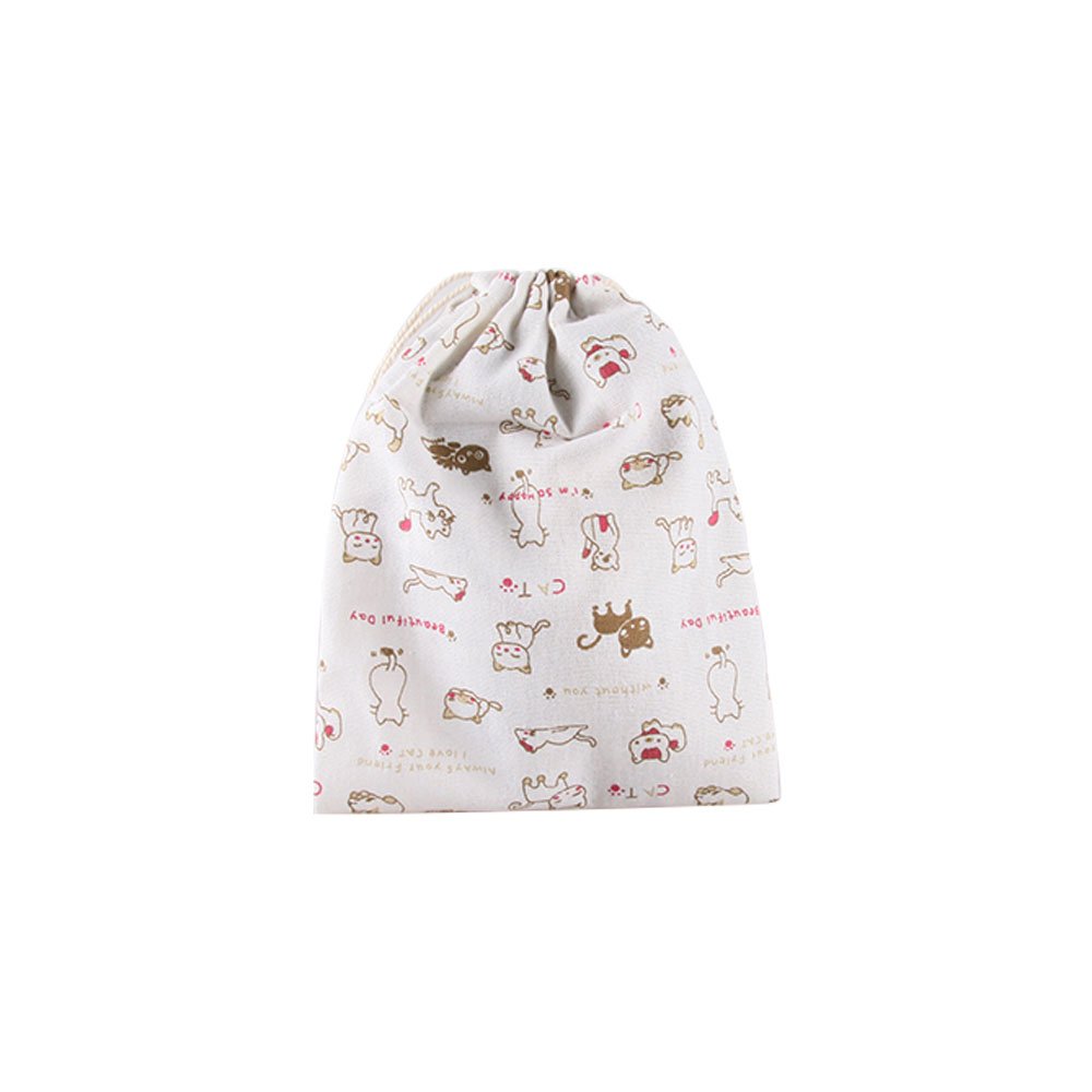 Catnip Toys Set Simulation Fish Shape Doll Interactive Pets Pillow Chew Bite Supplies for Cat/Kitty/Kitten Fish Flop Cat Toy Catnip Crinkle Toys 2PCS