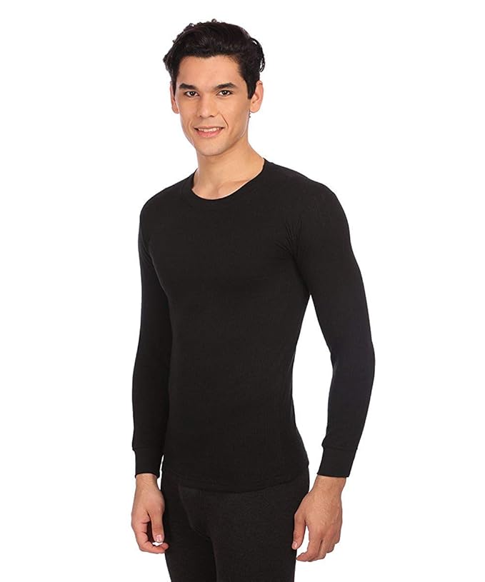 smartwool mens base layer 250
