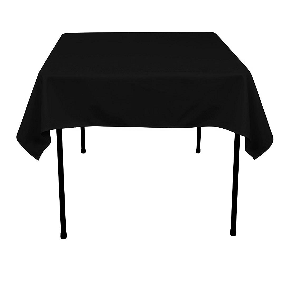 Best card table covers 34×34