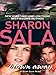 Blown Away (A Storm Front Novel Book 1)
