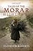 Tales of the Morar Highlands - Alasdair Roberts