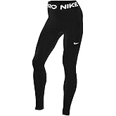 Nike Women's Pro 365 Tight