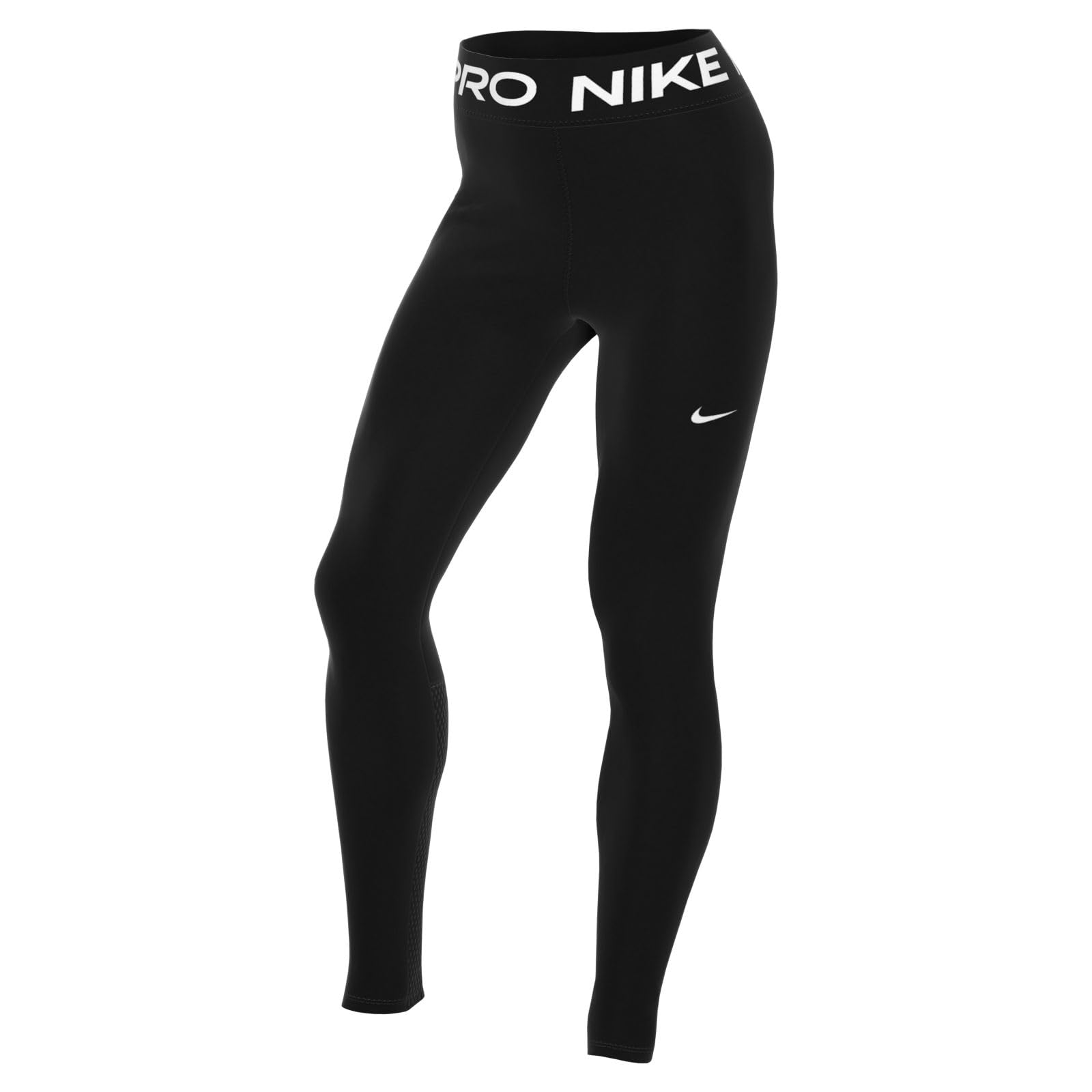 Nike Women's Pro Leggings