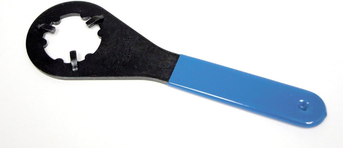 Park Tool Veloce, Mirage, and Centaur Bottom Bracket Tool
