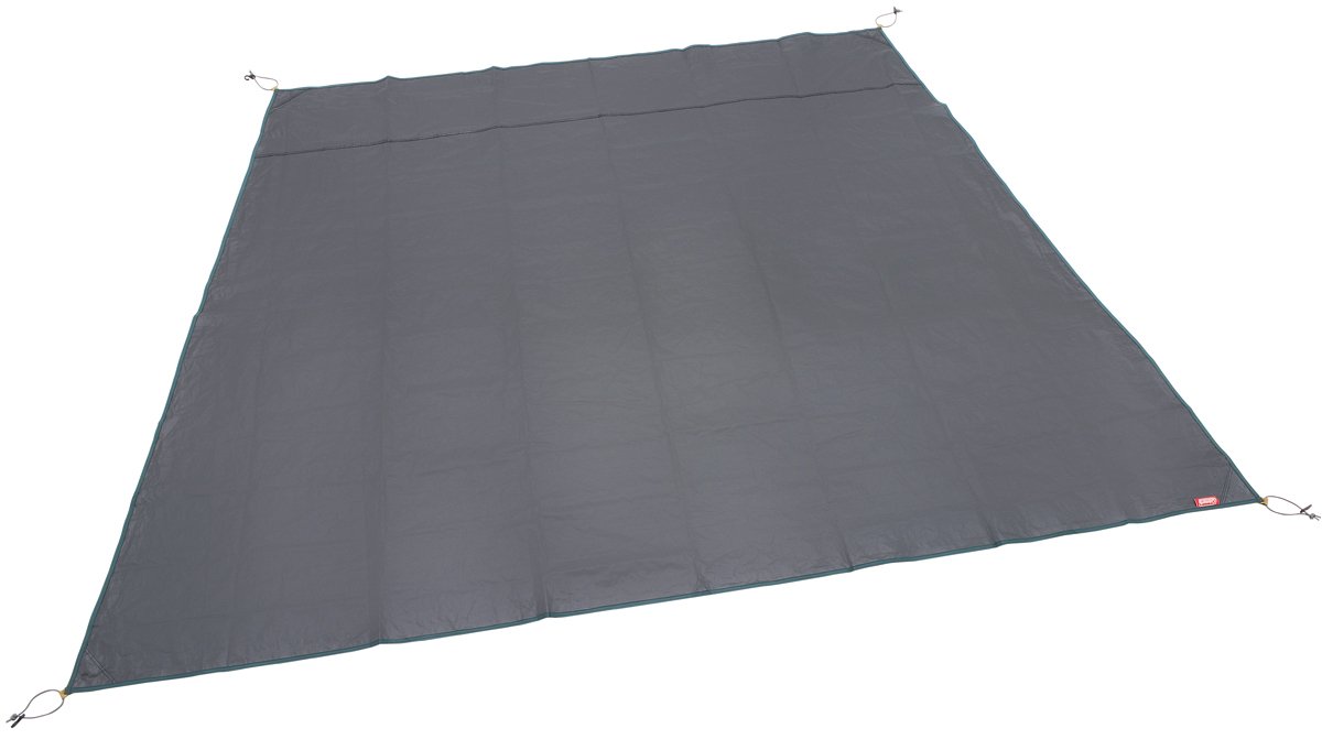 Coleman(コールマン) 2ルームハウス用テントシートセット 2000031860商品画像