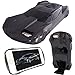 WwwSuppliers New 3D American Muscle Edition Luxury Race Sports Automobile Car Case for Apple iPhone 6 4.7