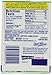 Kool-Aid Lemon Lime Flavored Unsweetened Caffeine Free Powdered Drink Mix (0.13 oz Packet)