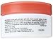 L'Oreal Paris Ideal Moisture Even Skin Tone Facial Day/Night Cream, All Skin Types