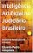 Livro Inteligência Artificial no Judiciário Brasileiro: Analise da Resolução CNJ 615/2025