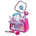 Sophia's Pretend Play Medical Doctor Kit (10 Pieces)