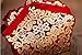 Sorive 50x Red Laser Cut Wedding Favor Boxes Wedding Candy Box Casamento Wedding Favors And Gifts event party supplies