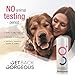 Get Back Gorgeous Womens Hair Fibers for Thinning Hair & Bald Spots - Electrostatically Charged for Instantly Thick, Full, Shiny Hair in 30 Seconds -25g (Auburn)