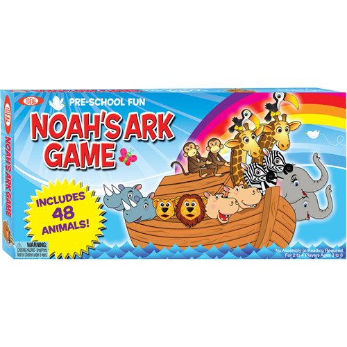 Ideal Noah S Ark Game Buy Online In Malta At Malta Desertcart Com Productid Ideal Noah S Ark Game Buy Online In Malta At Malta Desertcart Com Productid