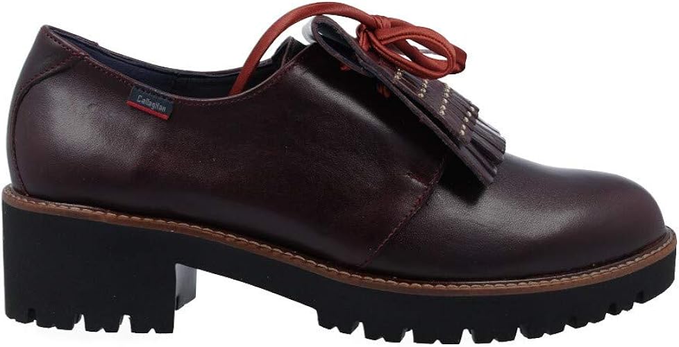 scarpe callaghan amazon