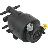 CARMOCAR 6.7 Power stroke Fuel Pump PFB-103 Replacement for 2011-2016 Ford F-250 F-350 F-450 F-550 Super Duty V8 6.7L Diesel Engines BC3Z-9G282-E BC3Z9G282E