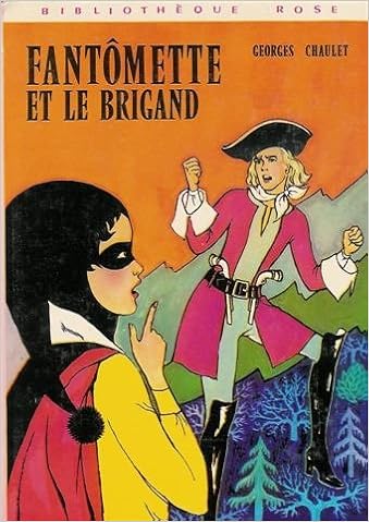 fantomette-et-le-brigand