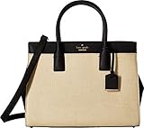 Kate Spade New York Women's Cameron Street Straw