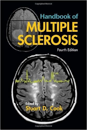 Httpsfalcurmarpogablogstc3a9lc3a9chargements - 