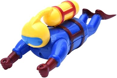 amazon juguetes estados unidos