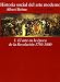 Historia social del arte moderno. 1. El arte en la época de la Revolución, 1750-1800: El Arte En La Epoca De La Revolucion, 1750-1800 (Alianza Forma (Af))