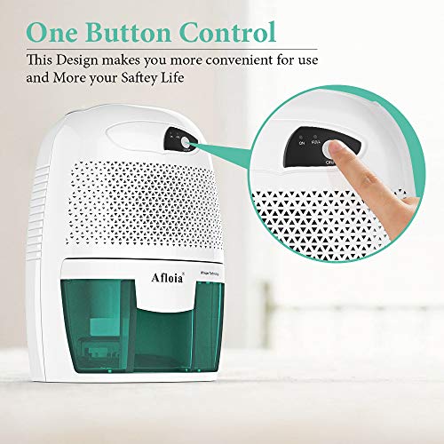 5 Afloia+Portable+Dehumidifier+dehumidifier+Deshumidificador