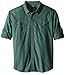 prAna Men's Ascension Shirt