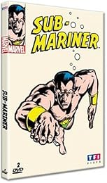 Sub-Mariner