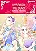 I Married the Boss!: Harlequin comics by Laura Anthony, Tomoko Takakura