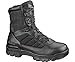 Bates Men's Core Tactical Sport, Black Tall, 11.5 M