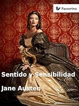 Contemporary Plays by African American Women: Ten Complete Works